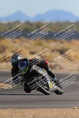 media/Dec-14-2023-Racers Edge (Thu) [[2b7ed58cb2]]/B Group/Session 4 (Turn 16)/